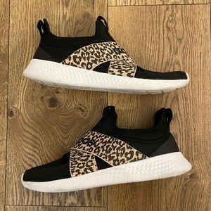 Women’s Adidas | In great condition! |